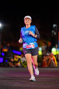 BIB: 1039, 77482
                            <button type="button" onclick="openModal(21557502)" class="btn btn-primary btn-sm float-right btn-popup" data-toggle="modal" data-target=".modal-high-quality">
                        <i class="fas fa-shopping-cart"></i> Add to Cart
                    </button>
                                            <button type="button" onclick="isThisMe(21557502, true)" class="btn btn-success btn-sm float-right btn-popup btn-isme hidden" data-toggle="tooltip" data-placement="bottom" title="นี่คือรูปของคุณใช่ไหม คลิกที่นี่เพื่อเอาเข้าอัลบั้ม">
                        <i class="fas fa-plus"></i> Add to album
                    </button>
                    <button type="button" onclick="isThisMe(21557502, false)" class="btn btn-warning btn-sm float-right btn-popup btn-isnotme hidden">
                        <i class="fas fa-ban"></i> Remove from album
                    </button>